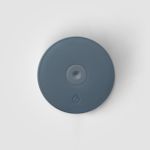 Example 4 of selected product