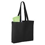 Ejemplo 3 del producto seleccionado