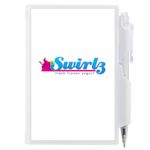 Example 2 of selected product