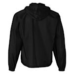 Ejemplo 7 del producto seleccionado