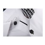 Exemple 3 de produit sélectionné