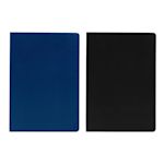 Example 4 of selected product