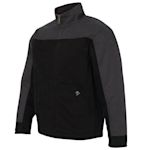 Exemple 7 de produit sélectionné