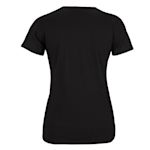 Exempel 5 av vald produkt