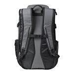 Ejemplo 4 del producto seleccionado