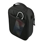 Exemple 7 de produit sélectionné