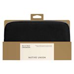 Example 2 of selected product