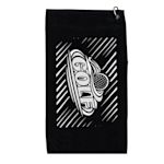 Example 2 of selected product