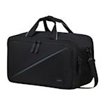 Beispiel 2 für ausgewähltes Produkt