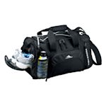 Example 5 of selected product