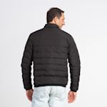 Beispiel 4 für ausgewähltes Produkt