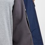 Ejemplo 15 del producto seleccionado