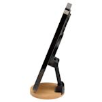 Esempio 6 del prodotto selezionato