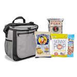 Example 6 of selected product