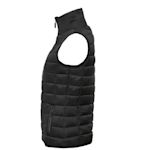 Example 3 of selected product