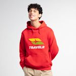 Example 2 of selected product