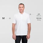 Ejemplo 3 del producto seleccionado