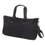 Beispiel 2 für ausgewähltes Produkt