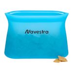 Ejemplo 2 del producto seleccionado