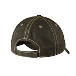 Example 3 of selected product