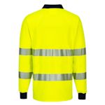 Example 2 of selected product