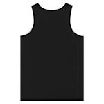 Example 2 of selected product