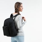 Example 5 of selected product