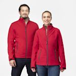 Eksempel 9 på det valgte produkt