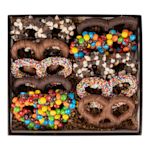 Exemple 2 de produit sélectionné