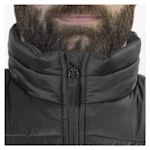 Example 4 of selected product