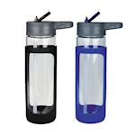 Example 2 of selected product