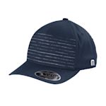 Example 2 of selected product