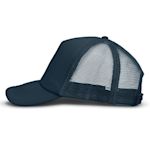 Example 4 of selected product