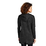 Example 3 of selected product