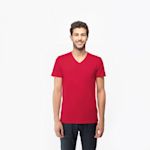 Ejemplo 7 del producto seleccionado