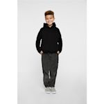 Example 4 of selected product