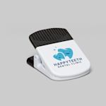 Example 2 of selected product