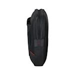 Ejemplo 4 del producto seleccionado