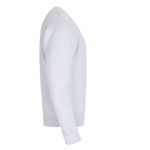 Beispiel 4 für ausgewähltes Produkt