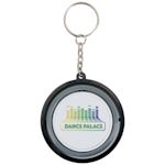 Eksempel 2 på det valgte produkt