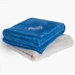 Example 4 of selected product