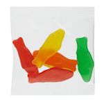 Exemple 2 de produit sélectionné