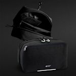 Example 4 of selected product