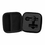 Example 2 of selected product