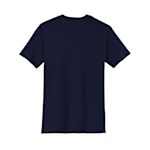 Example 2 of selected product