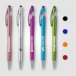 Exemple 3 de produit sélectionné