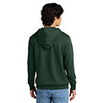 Ejemplo 5 del producto seleccionado