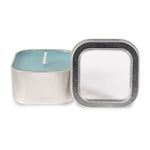 Exemple 2 de produit sélectionné