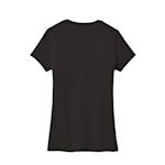 Ejemplo 2 del producto seleccionado