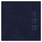 Esempio 3 del prodotto selezionato